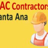 UAC Contractors Santa Ana