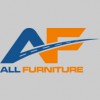 All Furniture Commercial Services