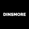 Dinsmore Trucking & Septic Services