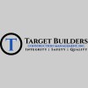 Target Builders