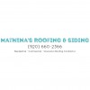 Mathena Roofing