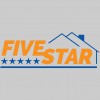 Five Star Charleston Heating & Air