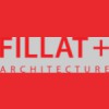 FILLAT+ Architecture