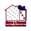 Above & Beyond Roofing & Construction