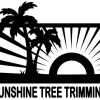 Sunshine Tree Trimming