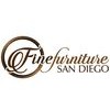 Fine Furniture San Diego