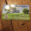 Lucky'sTree Service