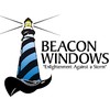 Beacon Windows