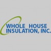 Whole House Insulation Installers