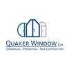 Quaker Window