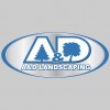 A & D Landscaping