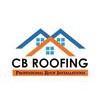 CB Roofing