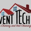 Vent Tech Chimney Sweeps