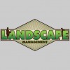 Wes Harper Landscape Management