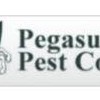 Pegasus Pest Control