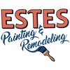 Estes Painting & Remodeling