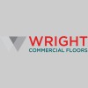 Wright Commercial Floors