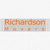 Richardson Movers