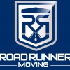 Road Runner Moving