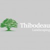 Thibodeau Landscaping