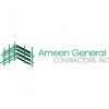 Ameen General Contractor