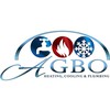 Agbo Heating & Cooling