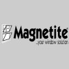 Magnetite Works