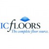 IC Floors