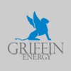 Griffin Energy