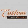 Custom Timber Works