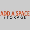 Add A Space Storage