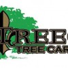 Treeco Tree Care