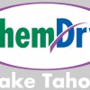 Chem Dry Carpet Cleaning