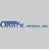 Opdyke Awning