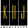 KBJ Architects