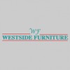 Westside Furniture