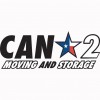 Can2 Moving & Storage