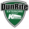 DunRite Exteriors