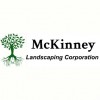 McKinney Landscaping