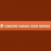 Concord Garage Doors