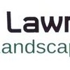 Burns Lawn Care