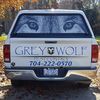 Grey Wolf Pest Control