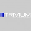 Trivium Construction