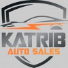 Katrib Auto Sales