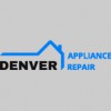 Denver Appliance Repair