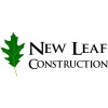 New Leaf Construction