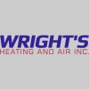 Wright's Heating & Air