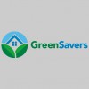 Green Savers USA