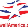 American Drywall Contractors