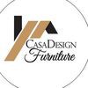 Casa Design Furniture